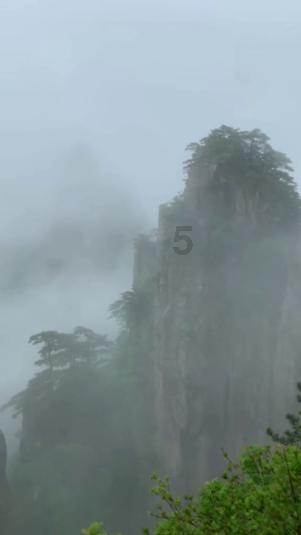 历史上有姓郭的公公吗？（太监）游戏画面