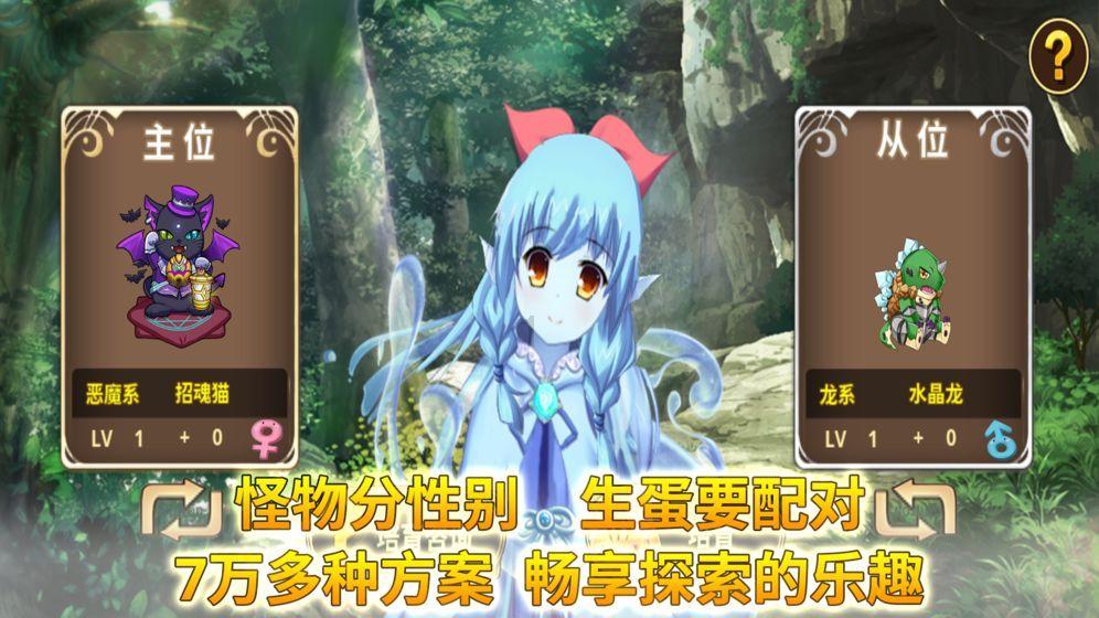 时隔19年 五星红旗再次在瑙鲁升起