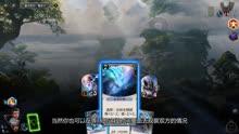 青春痘只有一两颗会不会有什么大问题？游戏画面