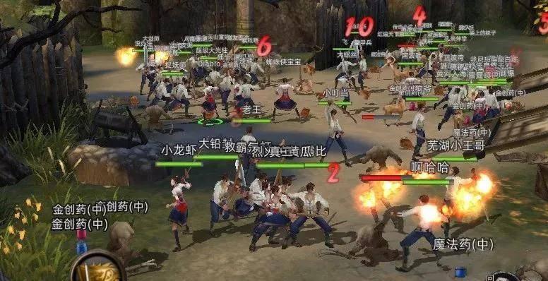 顺风车算营运车吗游戏画面