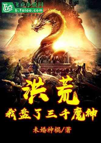 “青春”话两会丨90后代表的自信与担当！