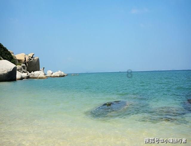大唐无双唯美篇