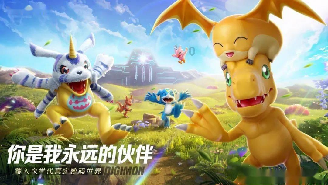 皇帝成长计划2H5