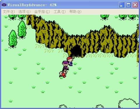 海底大射击