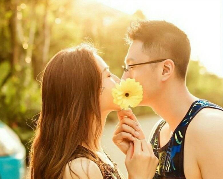 盒子的挑战