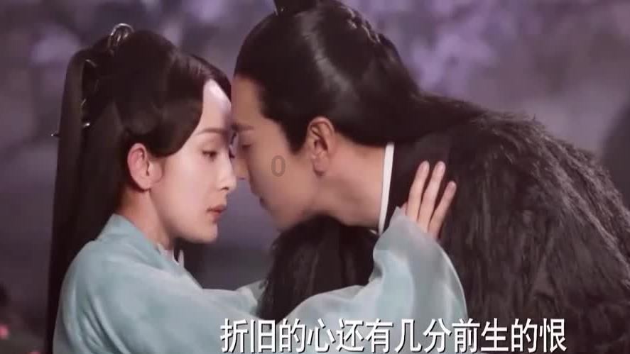 天堂山下,来了一群赠书人