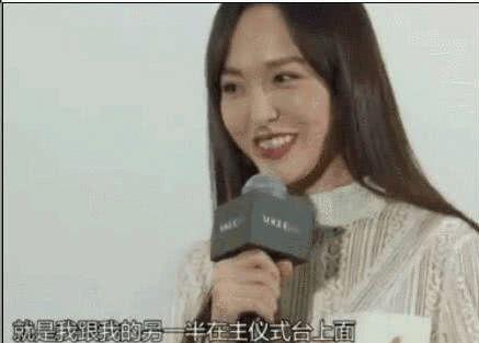 逃离空旷大街7