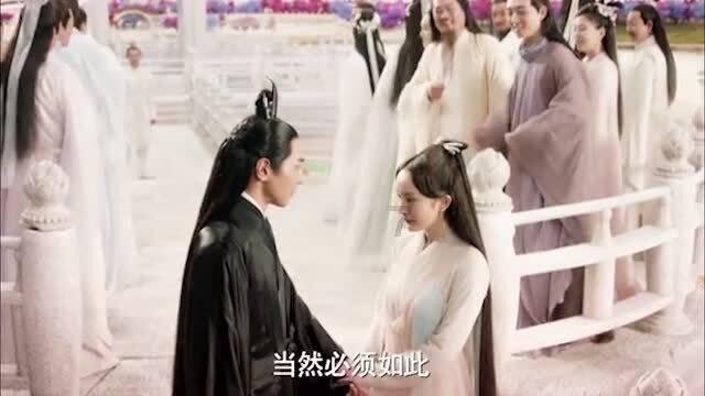 花语月