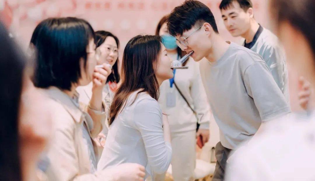 韶关市曲江区绿色高质量产业发展投资项目框架协议签约仪式举行