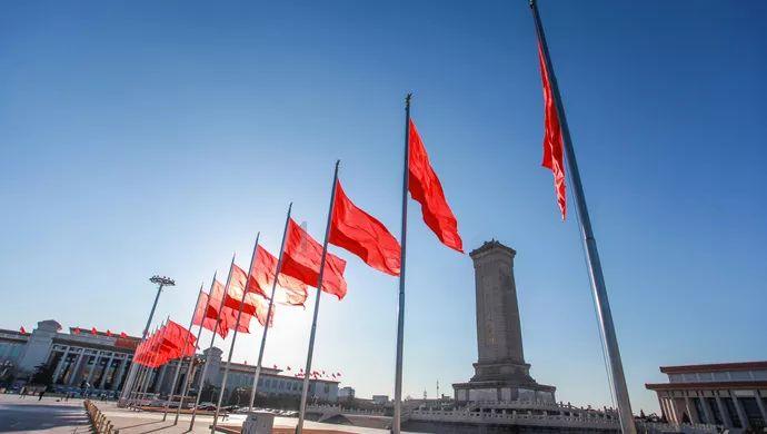 百日执行攻坚丨异地法院双联动 被执行人终被拘