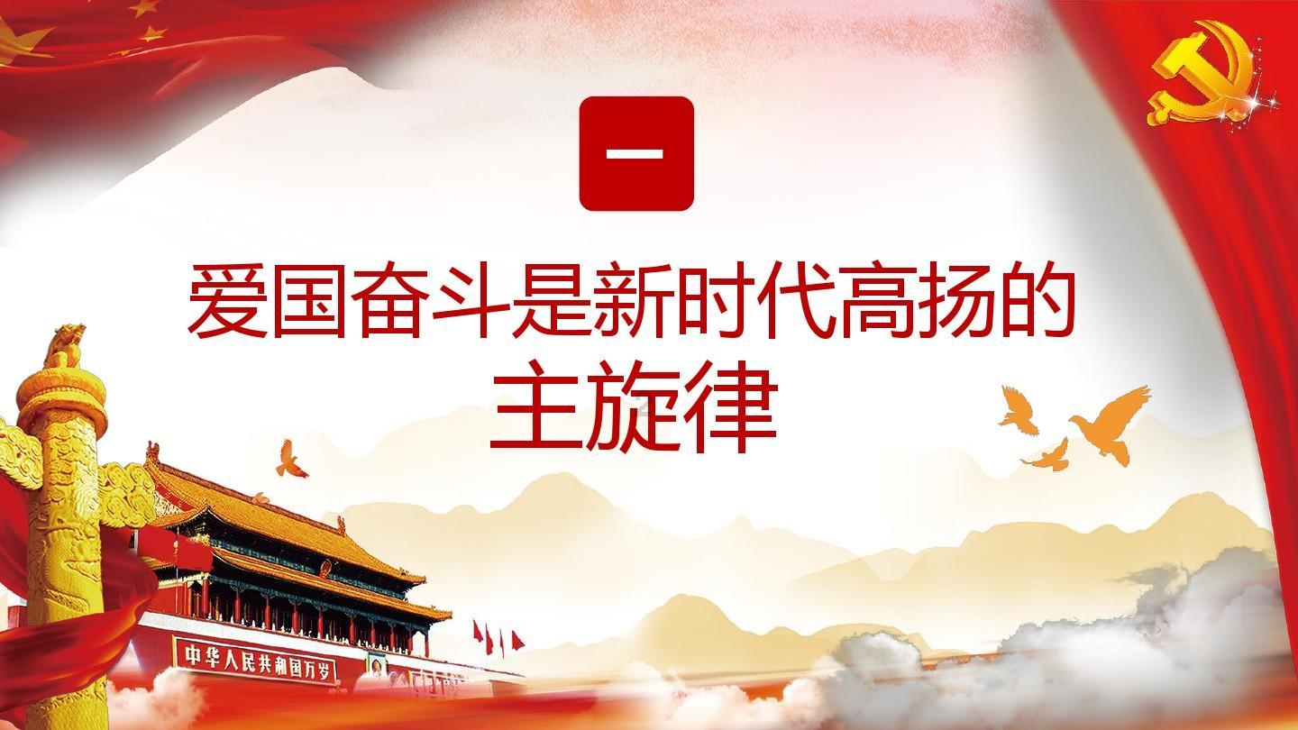 燃烧吧大脑免广告最新版