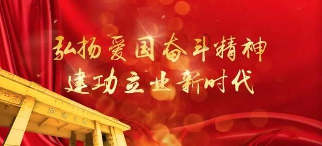 历史上有姓郭的公公吗？（太监）游戏画面