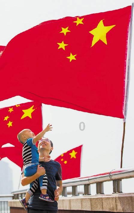 卫滨区应急管理局全力推进电气焊机芯片安装工作