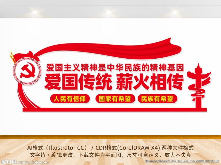因为身体有点小毛病，就住院，那时，我吃完早餐，我给别人看一个帅哥照片，没有一个人说不帅，唯独我给一游戏画面