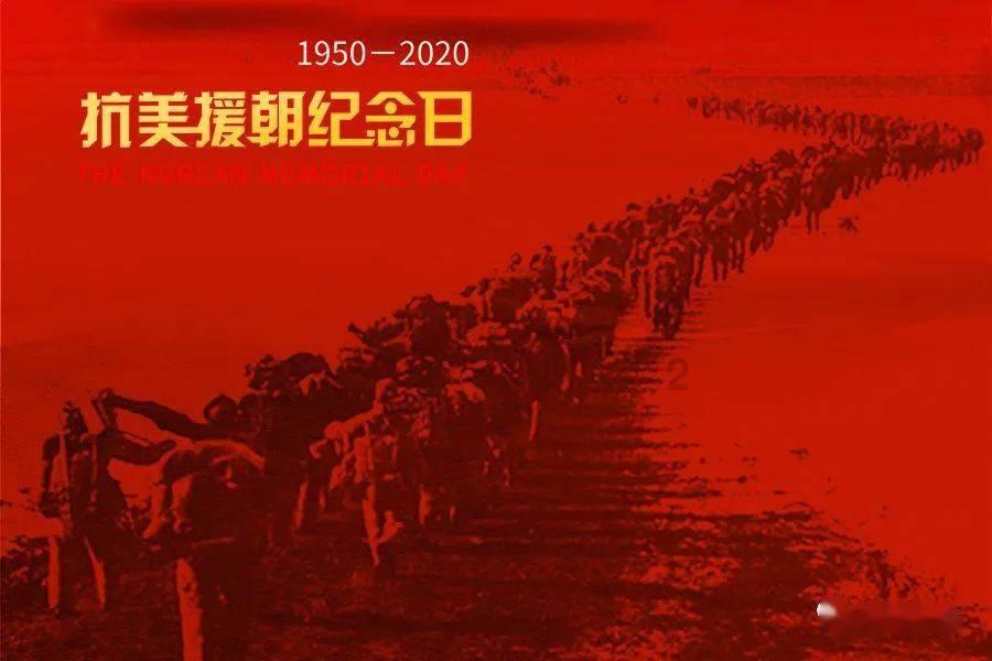 大话2免费版