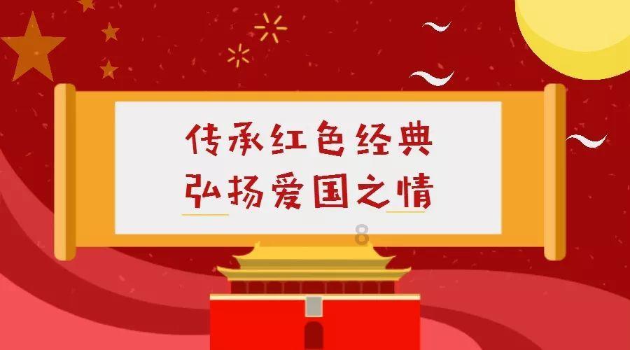 逃离残破的船只