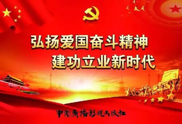 这个药家中常备,千万别用错!