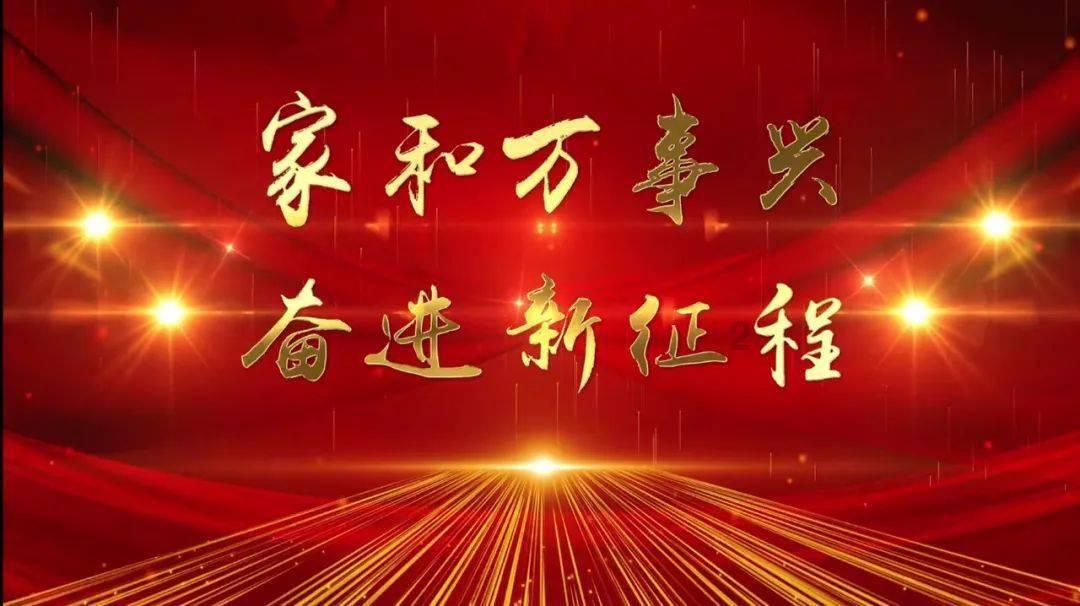 逃出郊外大别墅