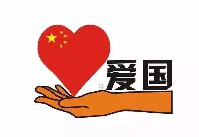 《机械幻城》展在重庆科技馆开展