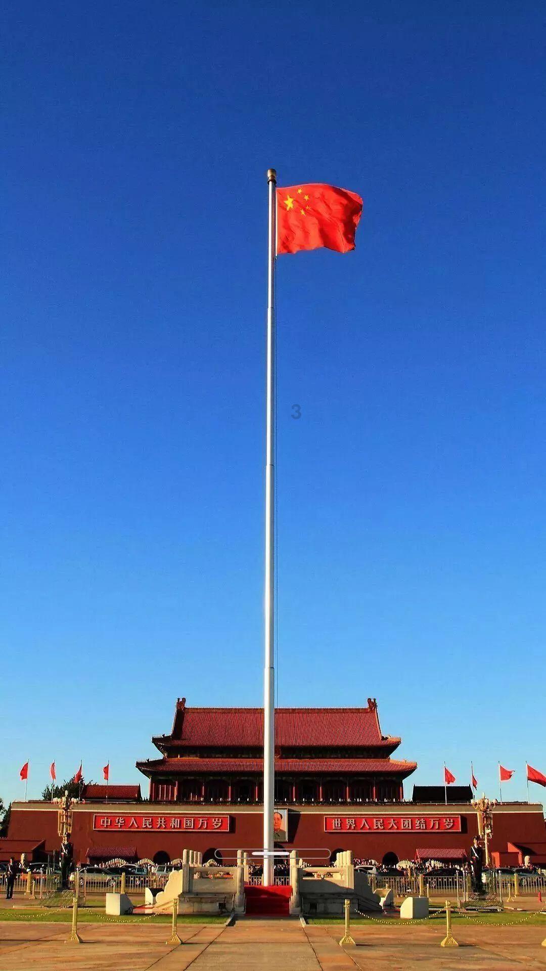 神秘的午夜
