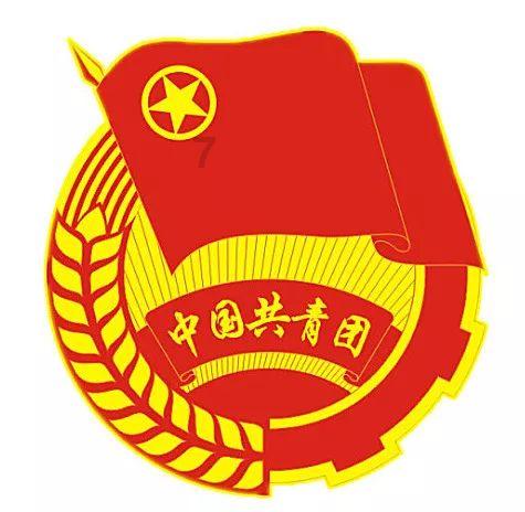 孤岛危机
