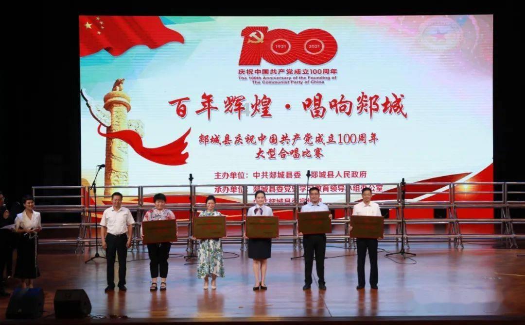 有请代表委员|文旅消费总额全国第一!江苏如何火“出圈”?