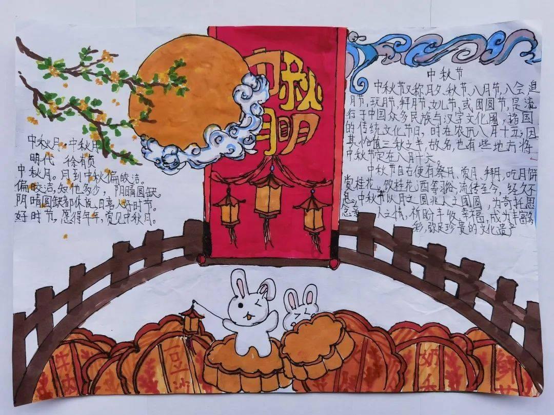 看火人
