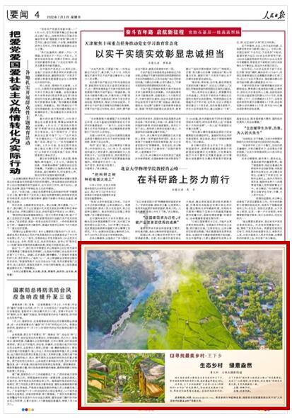 原始丛林找星星