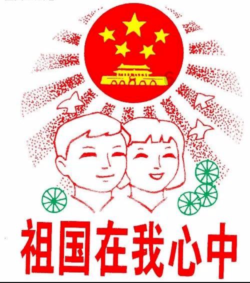 唯思地图游戏画面