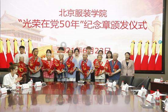 【快讯】曲靖市六届人大三次会议胜利闭幕