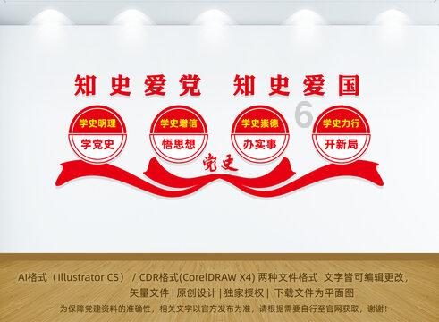 小猫钓鱼正版下载中文版