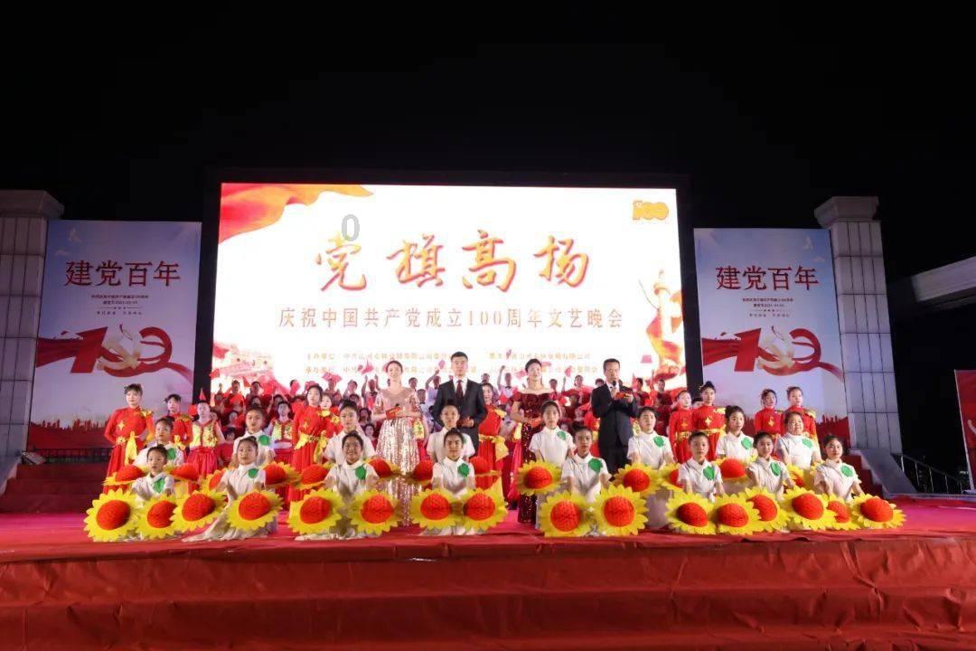 母亲去世不到一年弟俩谁先去上坟谁好吗？