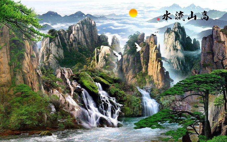 让旅游出行更舒心更开心