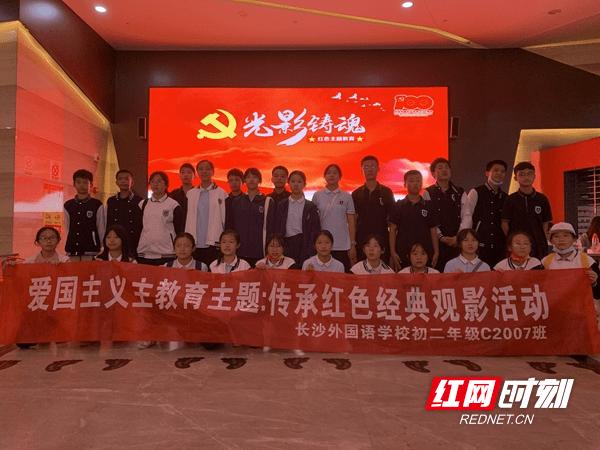 跟女朋友说所有女人都要生孩子,为什么她会生气?-专业问答网站,解答您的疑惑
