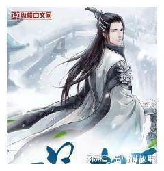 代县：“三送三问”服务基层群众
