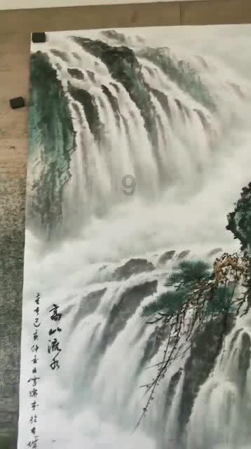 密室逃脱3之办公大厦