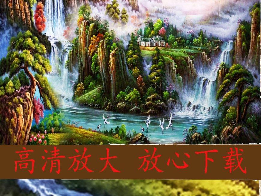 没想到！2023年销量最好的3款轿车，居然个个突破了30万辆