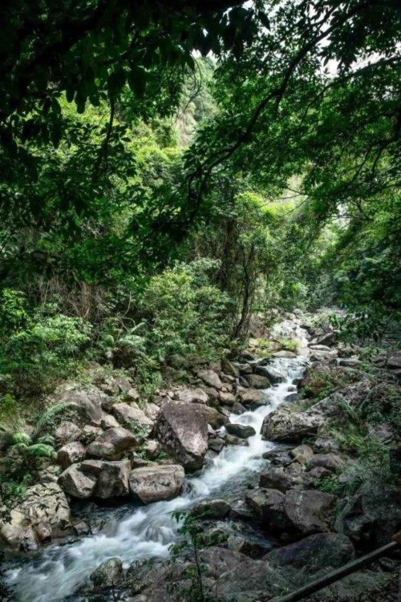 俞秋平委员：不断推动盐湖资源利用再上新台阶