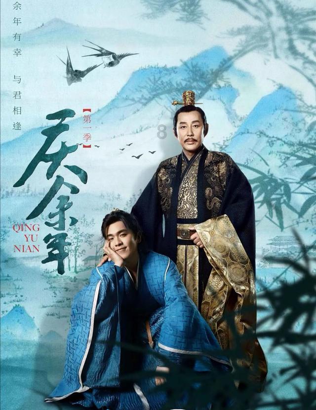 逃离无人城堡