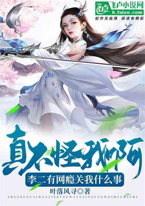 小猫钓鱼游戏龙王版有船