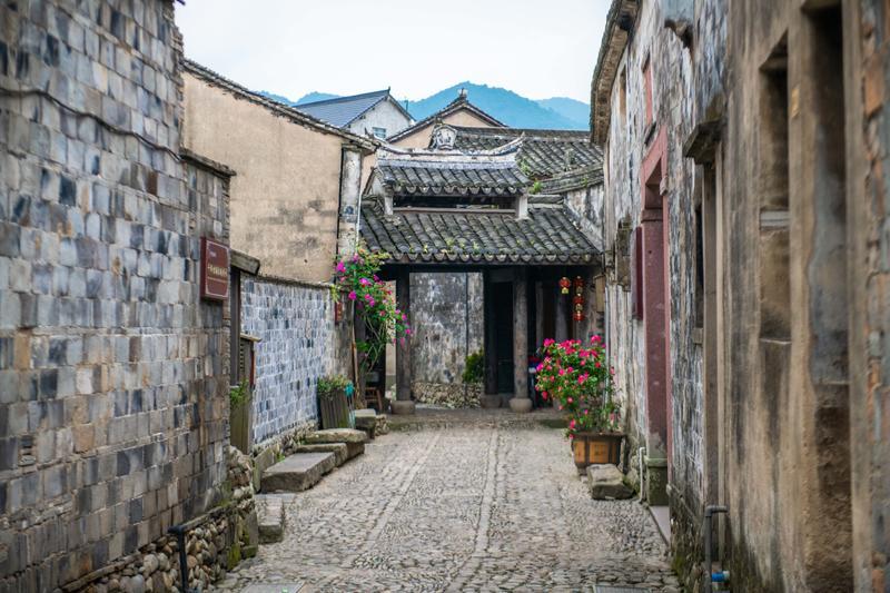 镇魔曲手游
