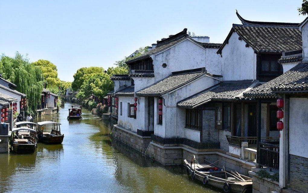 唯思地图游戏画面