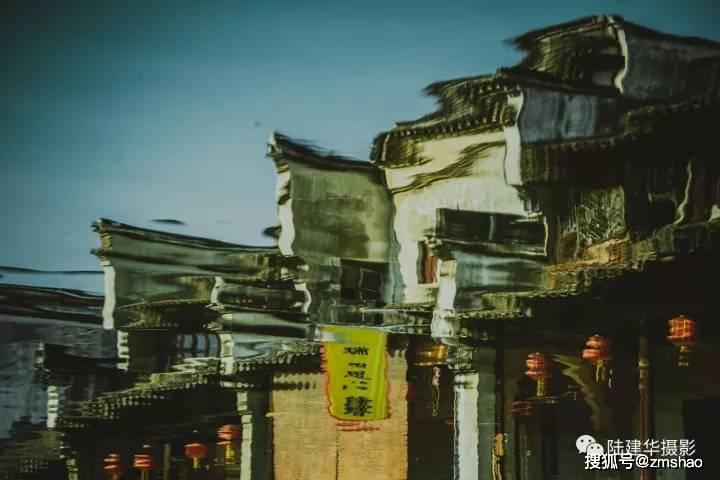 点星沉月