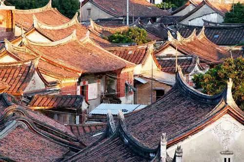 这才是真正的巨无霸汉堡包,麦当劳那个可以改名迷你霸了!