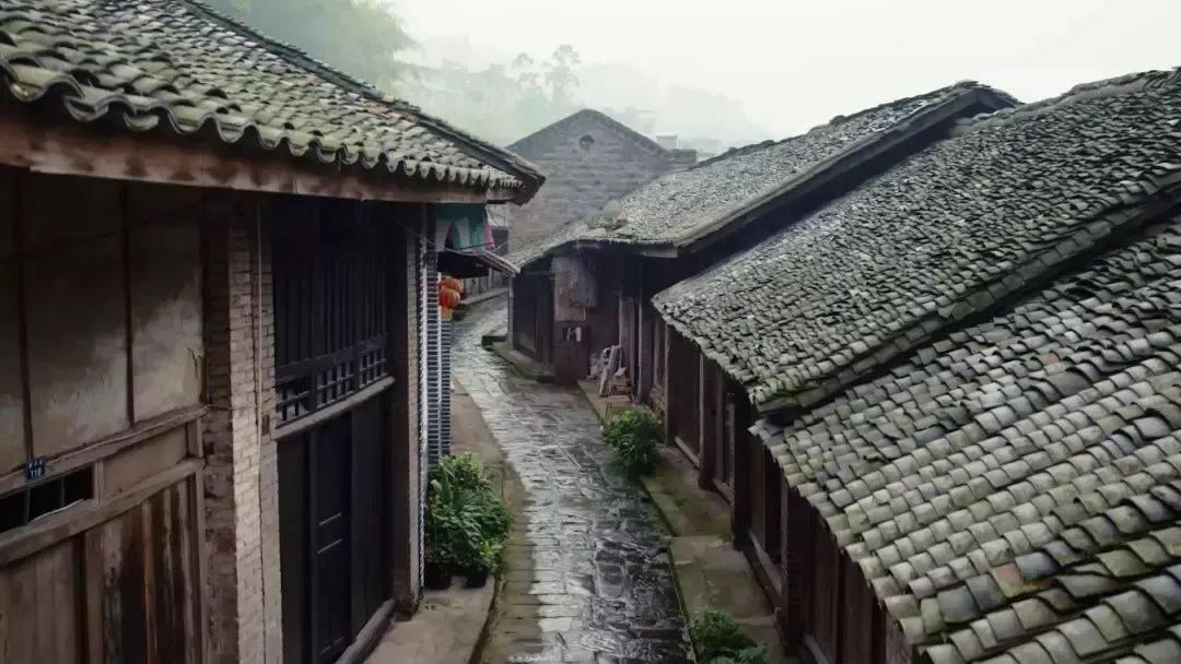 轩辕剑6