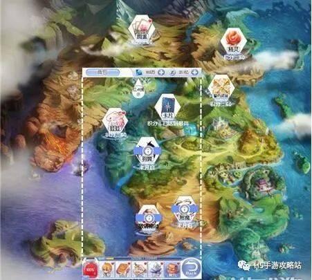 铁人三项和马拉松哪个对体能的考验更大?知识星球,知识共享、交流平台