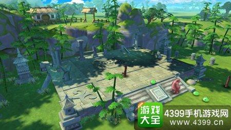 朱元璋为何不传位给儿子？史学家：并非孙子亲，是你也不传